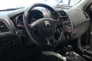 Citroen C4 Aircross Уфа  - изображение 18