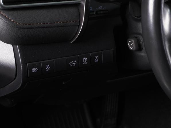 Toyota Camry VIII (XV70) Рестайлинг с пробегом 2023 года, цена 3 529 000 рублей, 55936 км, седан, Автокод Объявления