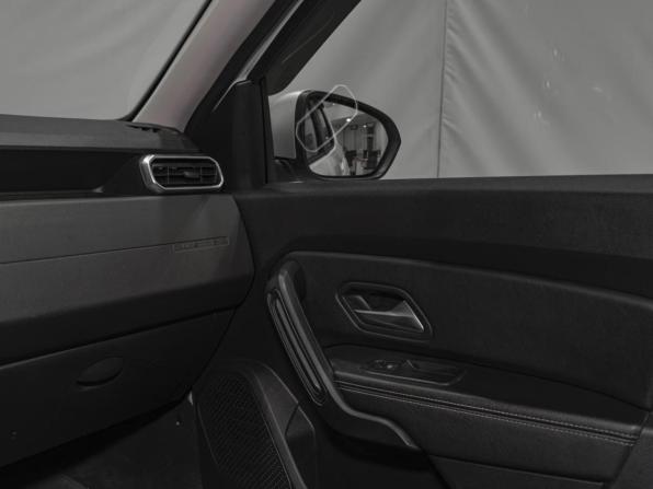 Renault Duster II с пробегом 2021 года, цена 1 850 000 рублей, 122773 км, внедорожник, Автокод Объявления