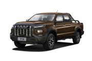 JAC T9 Москва  - изображение 24