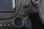 Honda Fit Shuttle I Рестайлинг Кемерово  - изображение 42