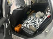 Lada (ВАЗ) Granta I Рестайлинг Волгоград  - изображение 14