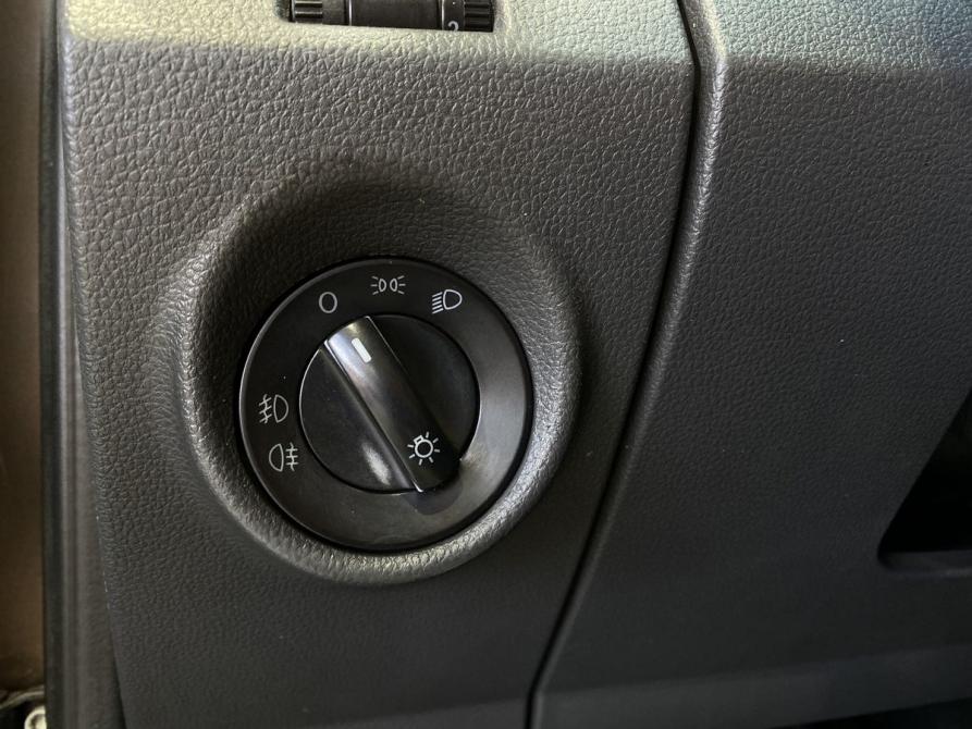 Volkswagen Amarok I Ростов-на-Дону  - изображение 13