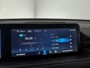 Exeed TXL I Рестайлинг Санкт-Петербург  - изображение 65