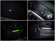 Toyota Land Cruiser 200 Series Рестайлинг 1 Москва  - изображение 51
