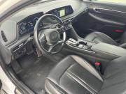 Hyundai Sonata VIII (DN8) Курган  - изображение 25