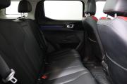 Haval H3 I Санкт-Петербург  - изображение 31