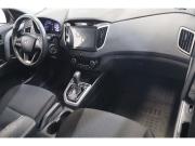 Hyundai Creta I Коломна  - изображение 22