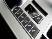 Geely Coolray I Тюмень  - изображение 38