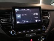 Hyundai Solaris II Рестайлинг Уфа  - изображение 29