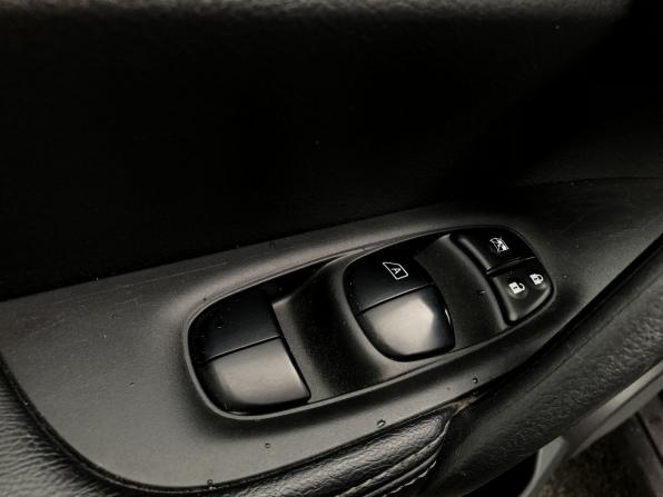 Nissan X-Trail III с пробегом 2015 года, цена 1 509 000 рублей, 224517 км, внедорожник, Автокод Объявления