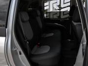 Hyundai Matrix I Рестайлинг Волгоград  - изображение 24