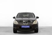 Nissan Qashqai I Барнаул  - изображение 30