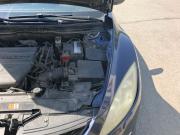 Mazda 6 II (GH) Кемерово  - изображение 55