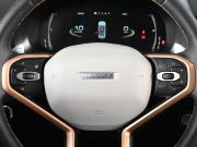 Haval Jolion I Рестайлинг Ростов-на-Дону  - изображение 29