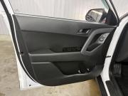 Hyundai Creta I Рестайлинг Краснодар  - изображение 36