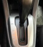 Chevrolet Aveo II Санкт-Петербург  - изображение 36