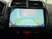 Mitsubishi ASX I Рестайлинг Пермь  - изображение 31