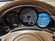 Porsche Panamera I Москва  - изображение 46