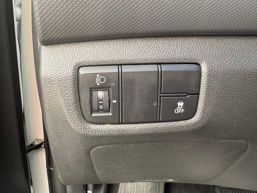 Hyundai Creta I Нижний Тагил  - изображение 14