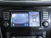 Nissan Qashqai II Москва  - изображение 38