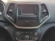 Jeep Cherokee V (KL) Ижевск  - изображение 40