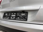 Hyundai Creta I Ставрополь  - изображение 22