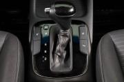 Kia Cerato III Рестайлинг (Classic) Пермь  - изображение 45