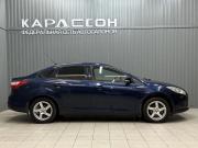 Ford Focus III Магнитогорск  - изображение 22