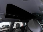 Volkswagen Tiguan III (China Market) Москва  - изображение 45