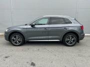 Audi Q5 II (FY) Екатеринбург  - изображение 33