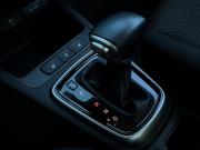 Kia Rio IV Рестайлинг Санкт-Петербург  - изображение 39