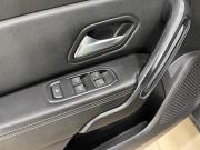 Renault Duster II Альметьевск  - изображение 34