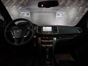 Nissan Teana II Рестайлинг Краснодар  - изображение 49