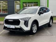 Haval Jolion I Рестайлинг Ярославль  - изображение 18