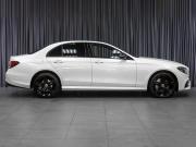 Mercedes-Benz E-Класс V (W213 S213 C238) Тюмень  - изображение 32