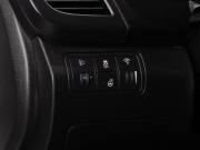 Hyundai Solaris I Рестайлинг Тюмень  - изображение 33