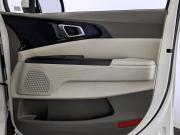 Kia Carnival IV Москва  - изображение 55
