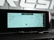 Kia Carnival IV Ростов-на-Дону  - изображение 43