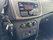 Renault Sandero II Рестайлинг Альметьевск  - изображение 29