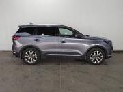 Chery Tiggo 7 Pro I Москва  - изображение 28