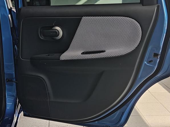 Nissan Note I с пробегом 2007 года, цена 600 000 рублей, 206031 км, хэтчбек, Автокод Объявления