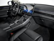 Seres M5 Санкт-Петербург  - изображение 36