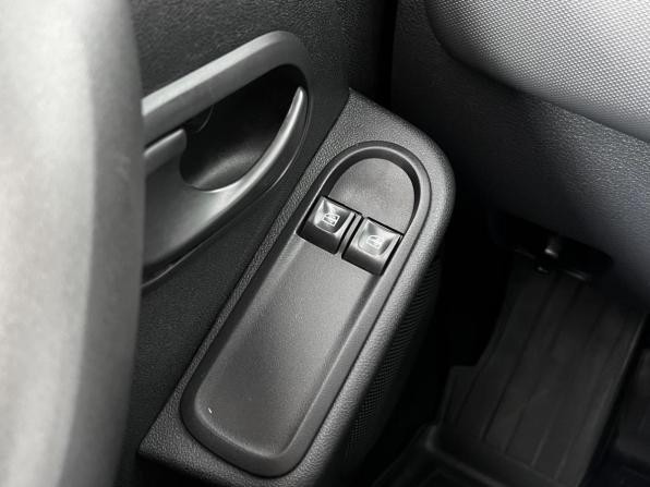 Renault Duster I Рестайлинг с пробегом 2016 года, цена 1 325 000 рублей, 118872 км, внедорожник, Автокод Объявления