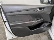 Hyundai Solaris II Рестайлинг Москва  - изображение 46