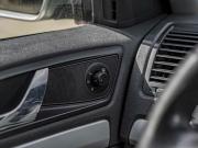 Skoda Octavia II (A5) Рестайлинг Санкт-Петербург  - изображение 25