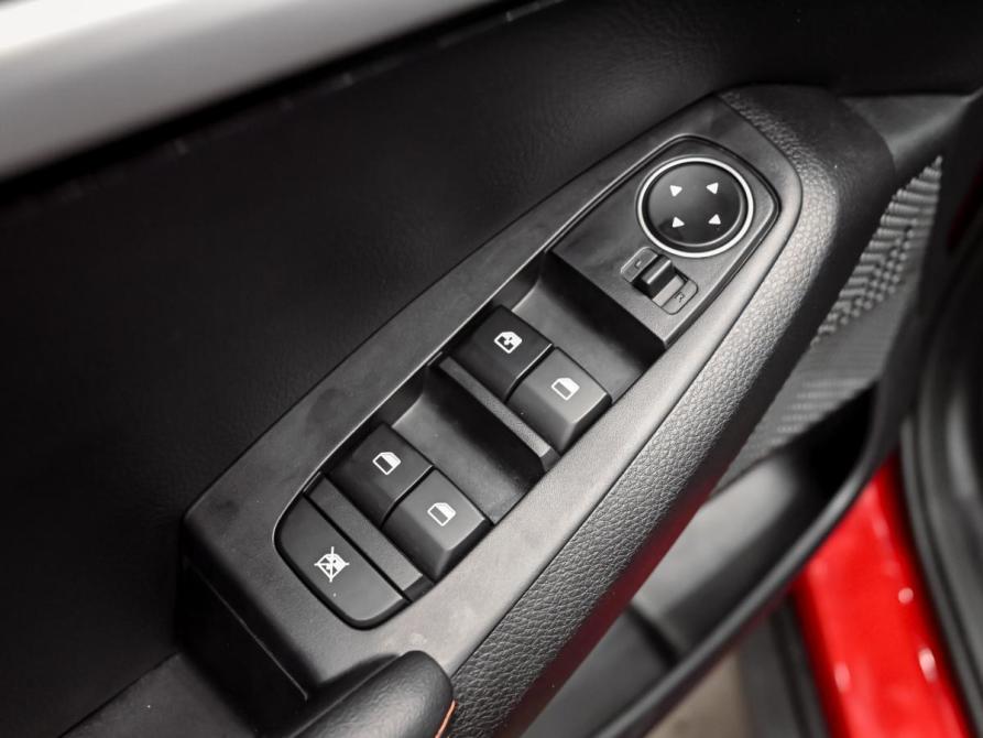 Kia Seltos I Рестайлинг Екатеринбург  - изображение 15