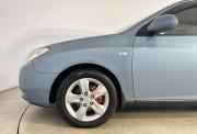Hyundai Elantra IV (HD) Саранск  - изображение 35