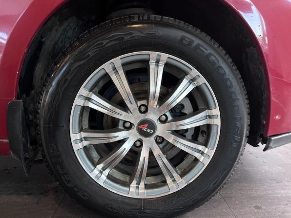 Renault Fluence I с пробегом 2012 года, цена 728 000 рублей, 144186 км, седан, Автокод Объявления