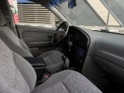 Kia Spectra I Рестайлинг 2 Казань  - изображение 18